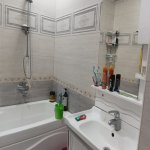 Satılır 5 otaqlı Həyət evi/villa, Masazır, Abşeron rayonu 18