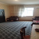 Satılır 3 otaqlı Həyət evi/villa Xırdalan 6