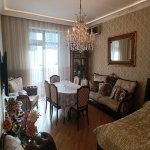 Satılır 2 otaqlı Yeni Tikili, 20 Yanvar metrosu, Yasamal rayonu 9