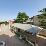 Satılır 11 otaqlı Həyət evi/villa, Qaraçuxur qəs., Suraxanı rayonu 3