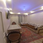Kirayə (aylıq) 2 otaqlı Yeni Tikili, Nəriman Nərimanov metrosu, Nərimanov rayonu 2