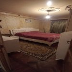 Satılır 2 otaqlı Köhnə Tikili, Bakıxanov qəs., Sabunçu rayonu 2