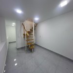 Kirayə (aylıq) Obyekt, 28 May metrosu, Nəsimi rayonu 12