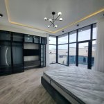 Satılır 4 otaqlı Bağ evi, Mərdəkan, Xəzər rayonu 7