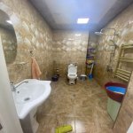 Kirayə (aylıq) 3 otaqlı Yeni Tikili, Ceyranbatan qəs., Abşeron rayonu 9