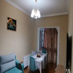 Продажа 2 комнат Вторичка, м. Ахмедли метро, Ахмедли, Хетаи район 15