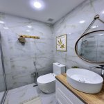Kirayə (aylıq) 2 otaqlı Yeni Tikili, Xətai metrosu, Ağ şəhər, Xətai rayonu 9