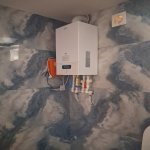 Продажа 4 комнатная Дома/Виллы, пос. Бакиханова, Сабунчу район 10