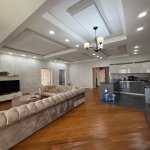 Satılır 3 otaqlı Yeni Tikili, Xətai metrosu, Xətai rayonu 4