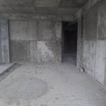 Satılır 4 otaqlı Yeni Tikili, Nəriman Nərimanov metrosu, Nərimanov rayonu 9