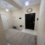 Продажа 2 комнатная Новостройка, м. Ахмедли метро, Ахмедли, Хетаи район 9