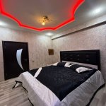 Продажа 2 комнатная Новостройка, м. Насими метро, Бинагадинский р-н район 8