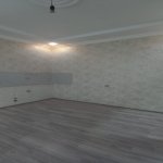 Продажа 4 комнатная Дома/Виллы Хырдалан 7