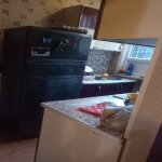 Kirayə (aylıq) 3 otaqlı Köhnə Tikili, Memar Əcəmi metrosu, Nəsimi rayonu 3