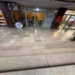 Аренда 1 комнатная Офис, м. Ичяришяхяр метро, Сябаиль район 1
