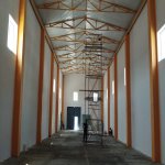 Аренда Объект, Наримановский р-н район 7