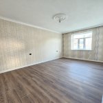 Satılır 3 otaqlı Həyət evi/villa, Avtovağzal metrosu, Biləcəri qəs., Binəqədi rayonu 7