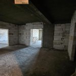 Satılır 3 otaqlı Yeni Tikili, Azadlıq metrosu, 7-ci mikrorayon, Binəqədi rayonu 5