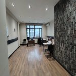 Kirayə (aylıq) 6 otaqlı Ofis, Koroğlu metrosu, Nərimanov rayonu 8