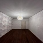 Satılır 2 otaqlı Yeni Tikili, Yasamal rayonu 8