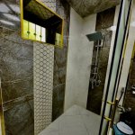Kirayə (günlük) 5 otaqlı Həyət evi/villa Qəbələ 23