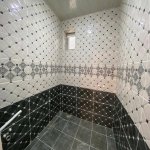 Продажа 2 комнатная Новостройка, Масазыр, Абшерон район 4