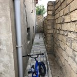 Satılır 4 otaqlı Həyət evi/villa Sumqayıt 13
