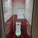 Satılır 2 otaqlı Köhnə Tikili, Həzi Aslanov metrosu, H.Aslanov qəs., Xətai rayonu 17