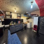 Аренда Объект, м. Сахил метро, Сябаиль район 14