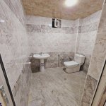 Satılır 4 otaqlı Həyət evi/villa Xırdalan 12
