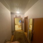 Satılır 3 otaqlı Köhnə Tikili, İçərişəhər metrosu, Səbail rayonu 8