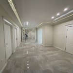 Satılır 3 otaqlı Yeni Tikili, 20 Yanvar metrosu, Yasamal rayonu 3