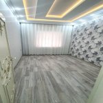 Satılır 3 otaqlı Yeni Tikili, Badamdar qəs., Səbail rayonu 3