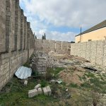 Satılır Torpaq, Mərdəkan, Xəzər rayonu 4