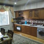Продажа 5 комнат Дома/Виллы Хырдалан 9