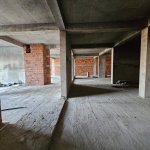 Satılır Obyekt, Xətai metrosu, Ağ şəhər, Xətai rayonu 6