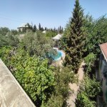 Продажа 10 комнат Дача, Новханы, Абшерон район 8