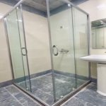 Продажа 2 комнатная Новостройка, Сумгаитский бульвар район 5