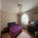 Satılır 7 otaqlı Həyət evi/villa, Əhmədli metrosu, Əhmədli, Xətai rayonu 15