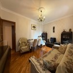 Продажа 3 комнатная Вторичка, м. Эльмляр Академиясы метро, Ясамал район 10
