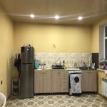 Satılır 4 otaqlı Həyət evi/villa, Maştağa qəs., Sabunçu rayonu 10