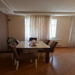 Продажа 3 комнатная Новостройка, м. Нариман Нариманов метро, Наримановский р-н район 5