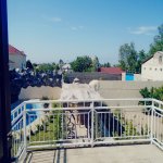 Kirayə (günlük) 5 otaqlı Bağ evi, Novxanı, Abşeron rayonu 5