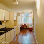 Продажа 4 комнатная Новостройка, м. Хетаи метро, Хетаи район 10