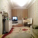Satılır 6 otaqlı Həyət evi/villa, Masazır, Abşeron rayonu 4