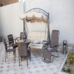 Satılır 5 otaqlı Həyət evi/villa, Zabrat qəs., Sabunçu rayonu 7