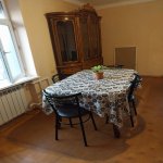 Kirayə (aylıq) 2 otaqlı Köhnə Tikili, Badamdar qəs., Səbail rayonu 3