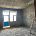 Satılır 3 otaqlı Yeni Tikili, Azadlıq metrosu, 8-ci mikrorayon, Binəqədi rayonu 2