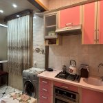 Satılır 5 otaqlı Köhnə Tikili, İçərişəhər metrosu, Səbail rayonu 13