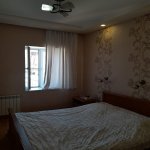 Kirayə (aylıq) 3 otaqlı Köhnə Tikili, Sahil metrosu, Nəsimi rayonu 5